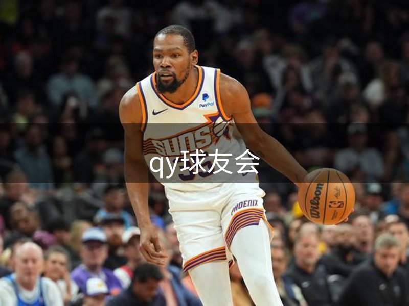 走近本站